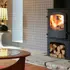 Charnwood-Cove-2-BLU-Wood-Burning-Stove-Charnwood-Stoves_5000x.png