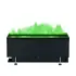 Dimplex_Cassette 500 projects_400001274_Front Green Flame.jpg