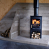 Charnwood-C-SIX-BLU-Wood-Burning-Stove-Charnwood-Stoves-3_5000x.png