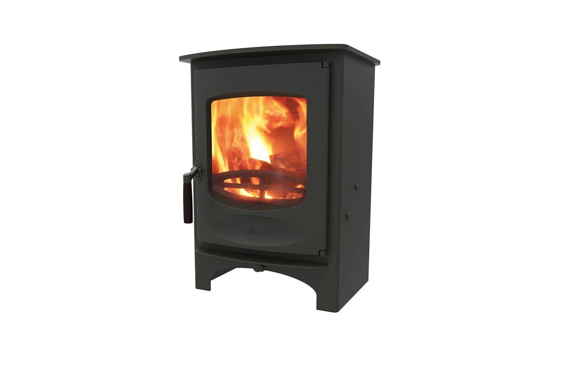 Charnwood-C-SIX-BLU-Wood-Burning-Stove-Charnwood-Stoves-2_5000x.png