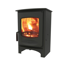 Charnwood-C-SIX-BLU-Wood-Burning-Stove-Charnwood-Stoves-2_5000x.png