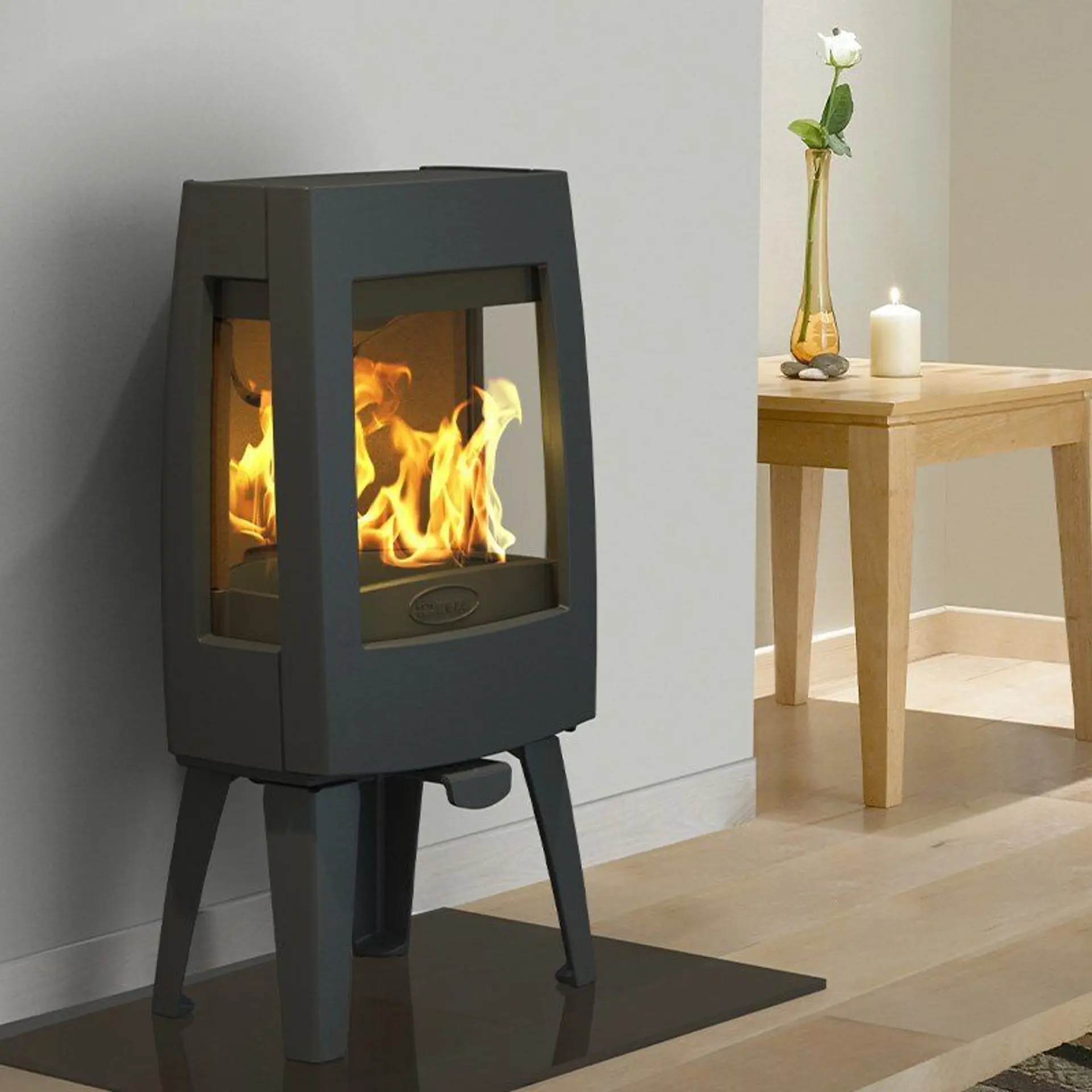 Dovre Sense 103