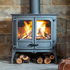 Charnwood-Island-3-BLU-Wood-Burning-Stove-Charnwood-Stoves-2_5000x.png