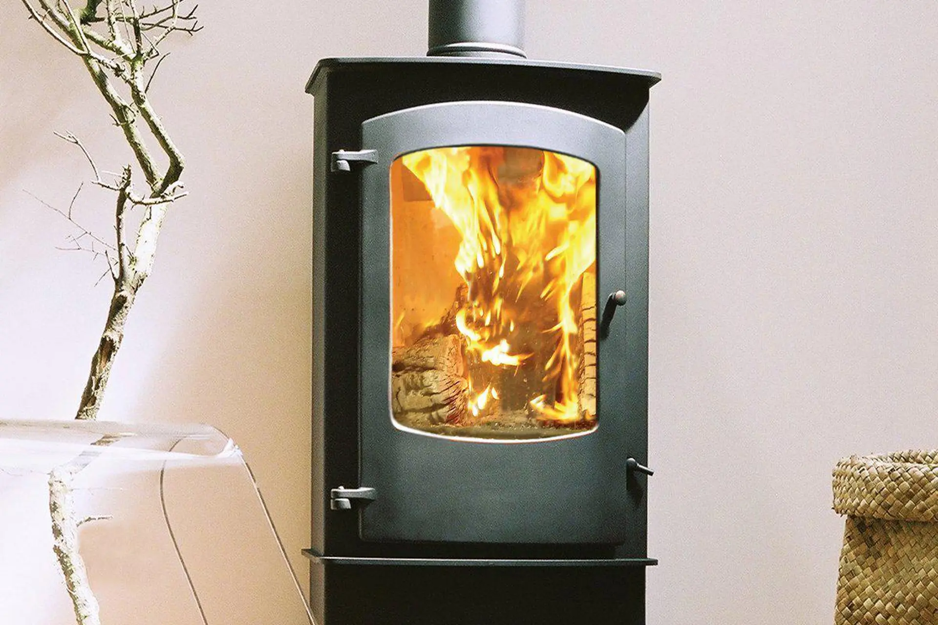 Charnwood-Cove-3-BLU-Wood-Burning-Stove-Charnwood-Stoves-3_5000x.png