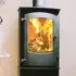 Charnwood-Cove-3-BLU-Wood-Burning-Stove-Charnwood-Stoves-3_5000x.png