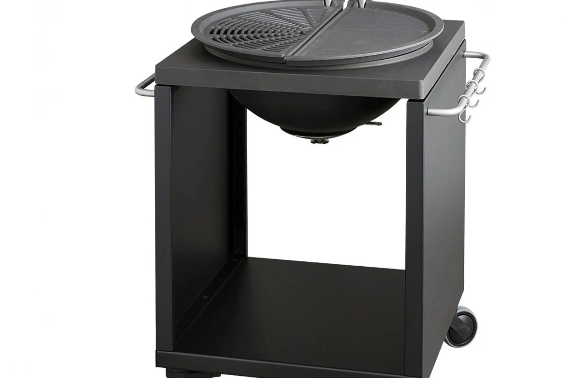 grill-17-188-2-xl.jpg