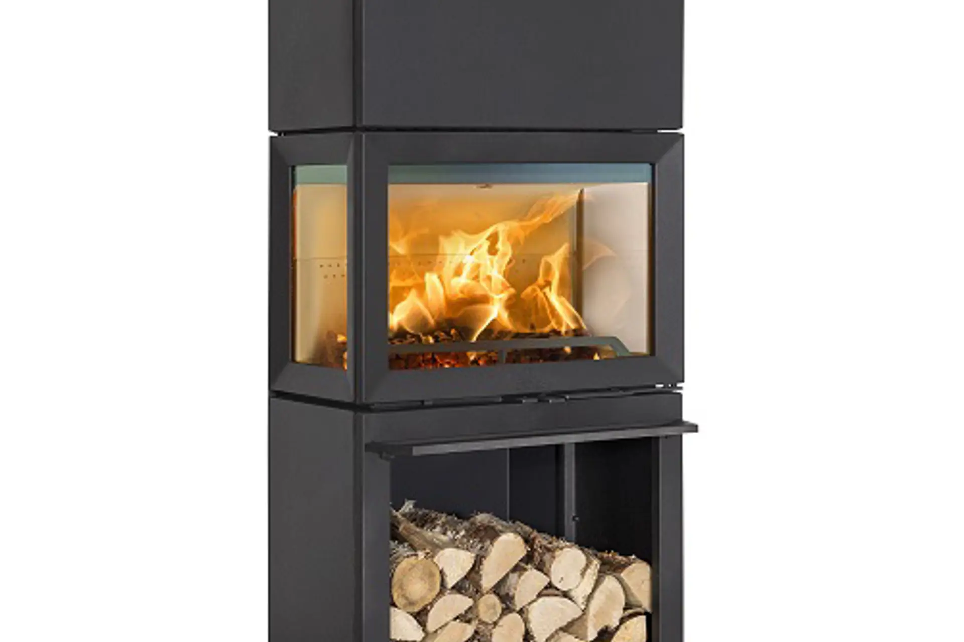 Jotul_F_520_hoge_top_hout-25032019141753.jpg