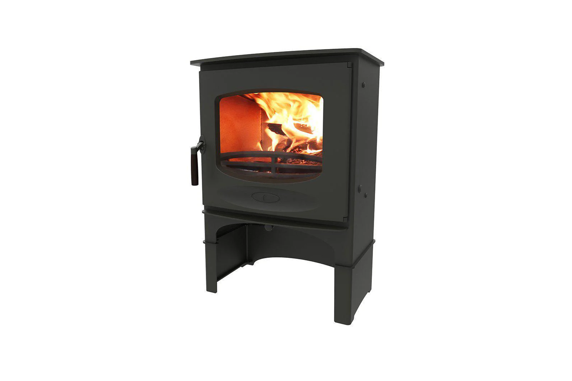 Charnwood-C-SEVEN-BLU-Wood-Burning-Stove-Charnwood-Stoves_6715a56f-7977-4bc0-ac88-68f729e7837e_5000x.png