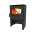 Charnwood-C-SEVEN-BLU-Wood-Burning-Stove-Charnwood-Stoves_6715a56f-7977-4bc0-ac88-68f729e7837e_5000x.png