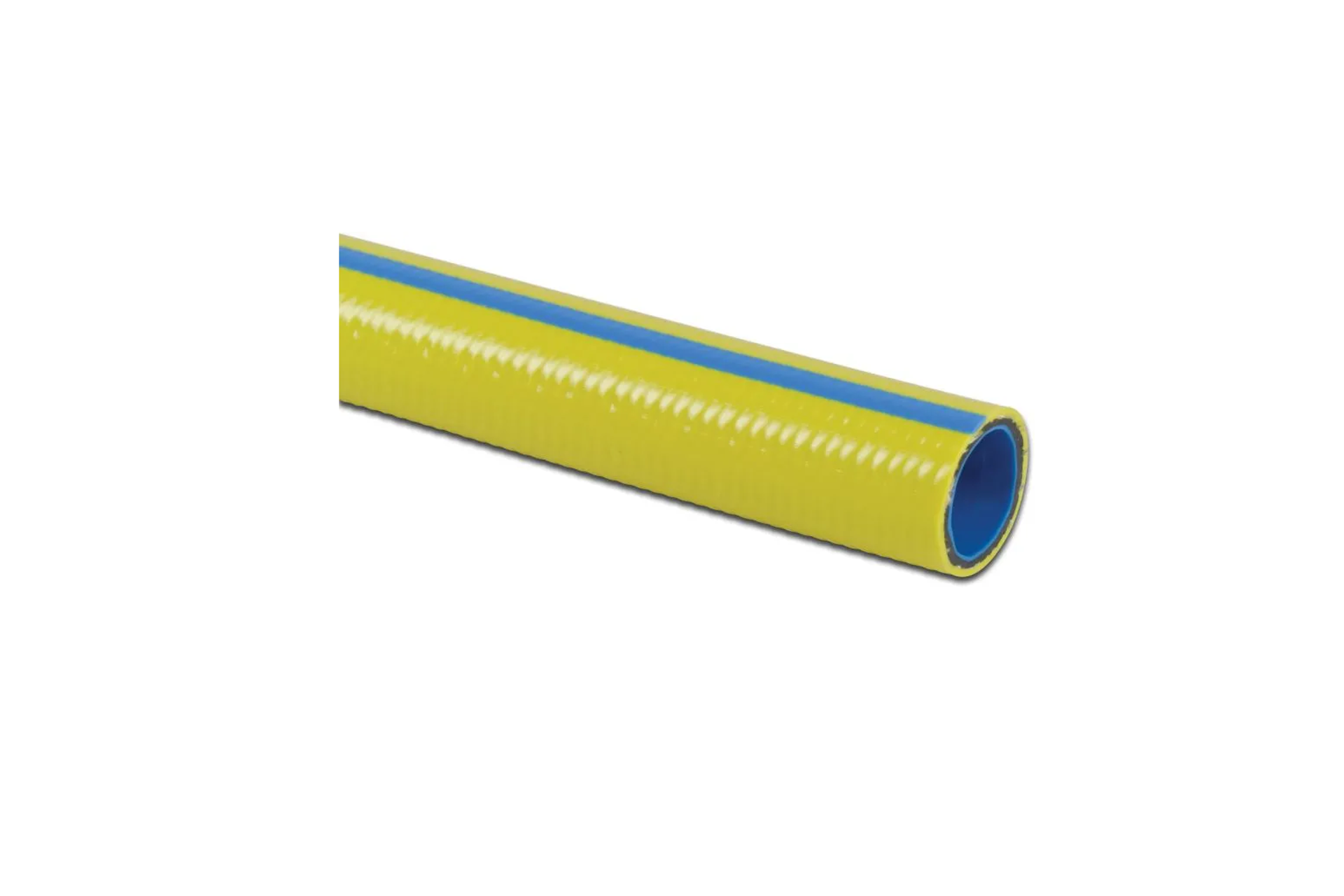 Profec Slang PVC 12.5 mm x 17 mm 10bar-30042024141205.png