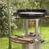 Haussler_Pelletgrill_bbq.png