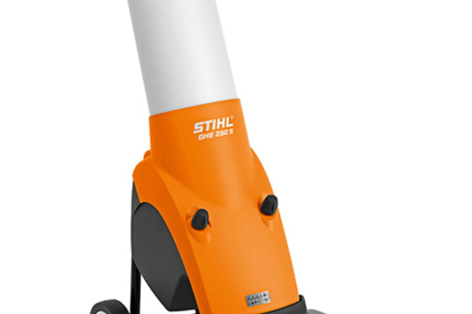 Stihl GHE 250 S.jpg