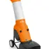 Stihl GHE 250 S.jpg