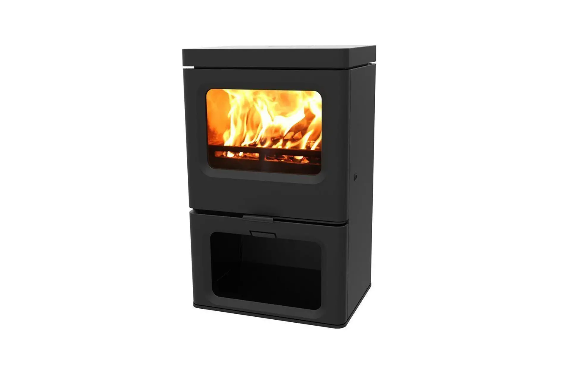 Charnwood-SKYE-5-Wood-Burning-Stove-Charnwood-Stoves-2_5000x.png