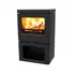 Charnwood-SKYE-5-Wood-Burning-Stove-Charnwood-Stoves-2_5000x.png