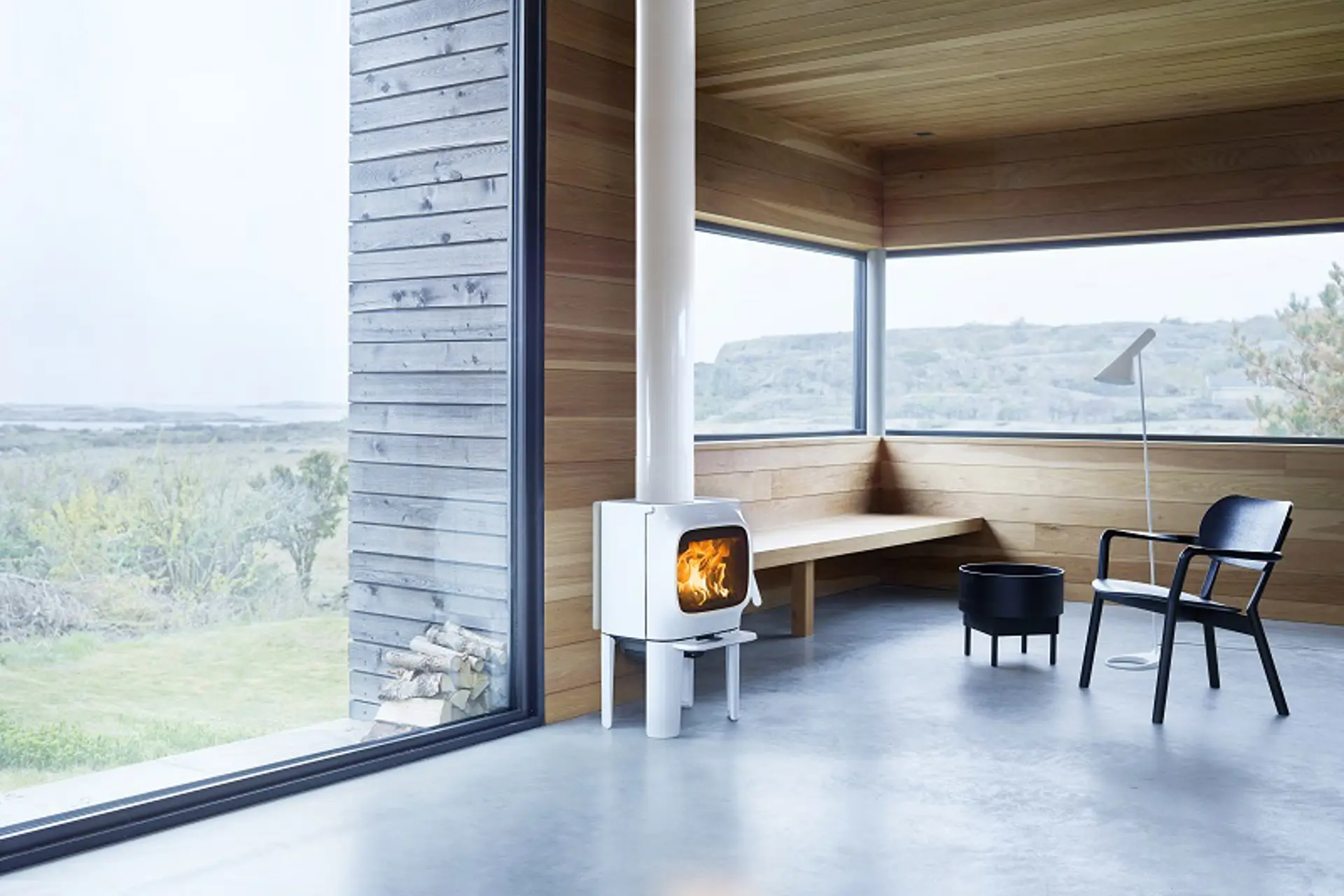 Jotul_F_105_sfeer_wit.jpg