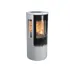 Contura-556-Connect-white-fire.jpg