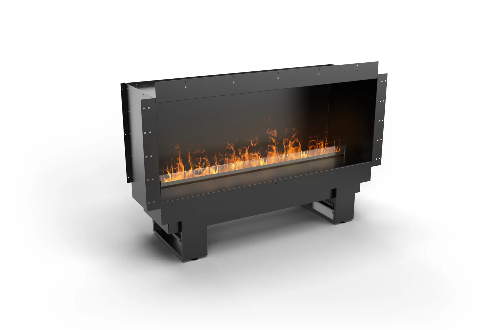 Cool_Flame_1000_Fireplace_Single-Sided_1-scaled.png