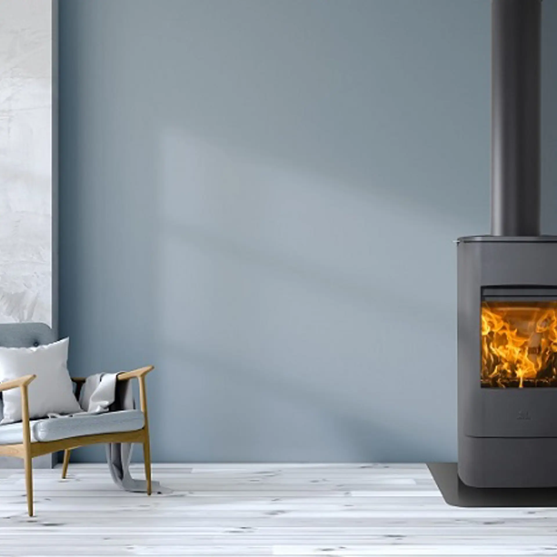 Jotul F 232