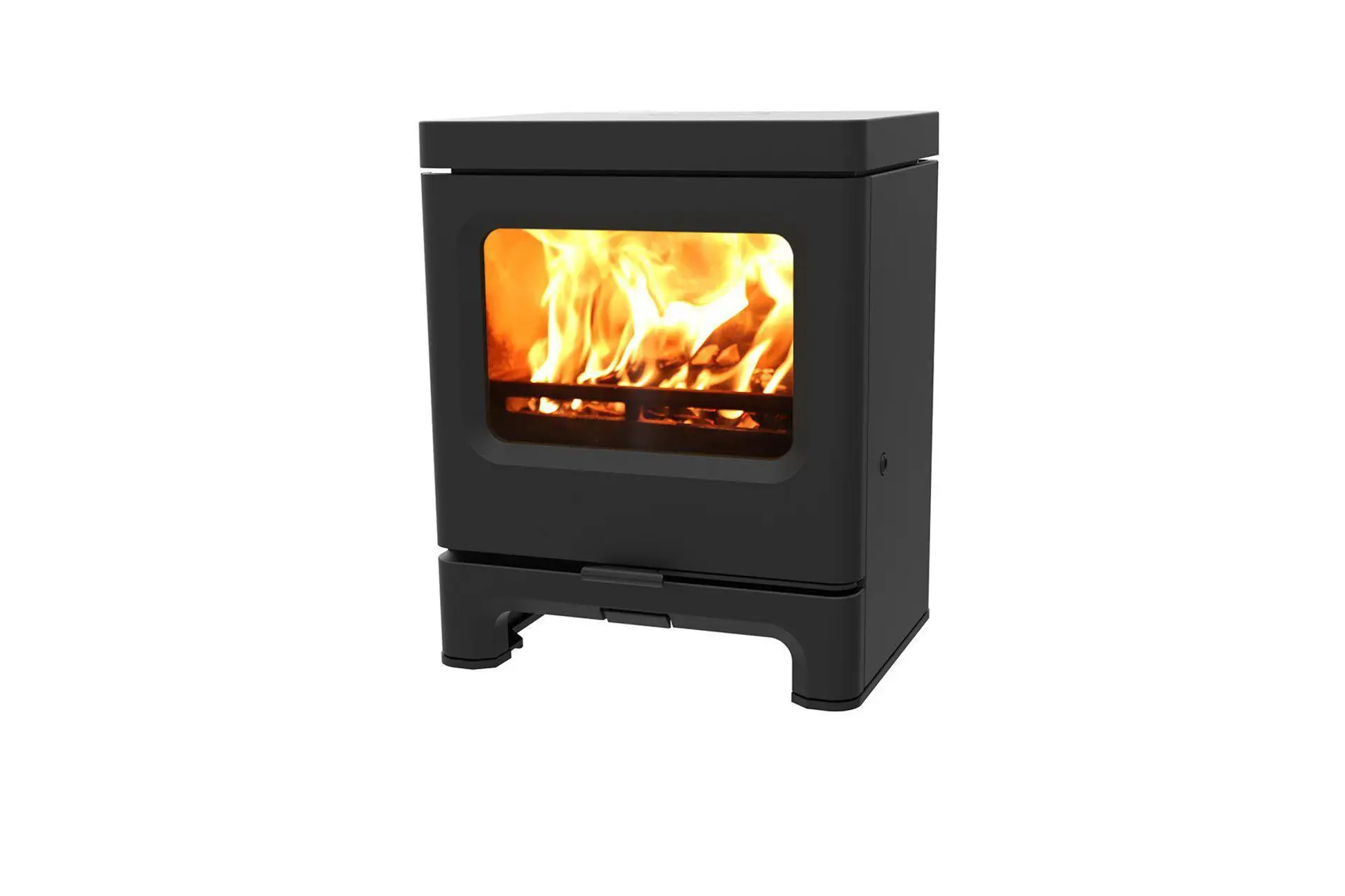 Charnwood-SKYE-5-Wood-Burning-Stove-Charnwood-Stoves_5000x.png