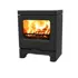 Charnwood-SKYE-5-Wood-Burning-Stove-Charnwood-Stoves_5000x.png