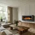 Kalfire E55 - Design Frame - living room.jpg