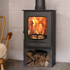 Charnwood-C-EIGHT-BLU-Wood-Burning-Stove-Charnwood-Stoves_1ecc45ca-45d5-4eeb-8266-b689bded5191_5000x.png