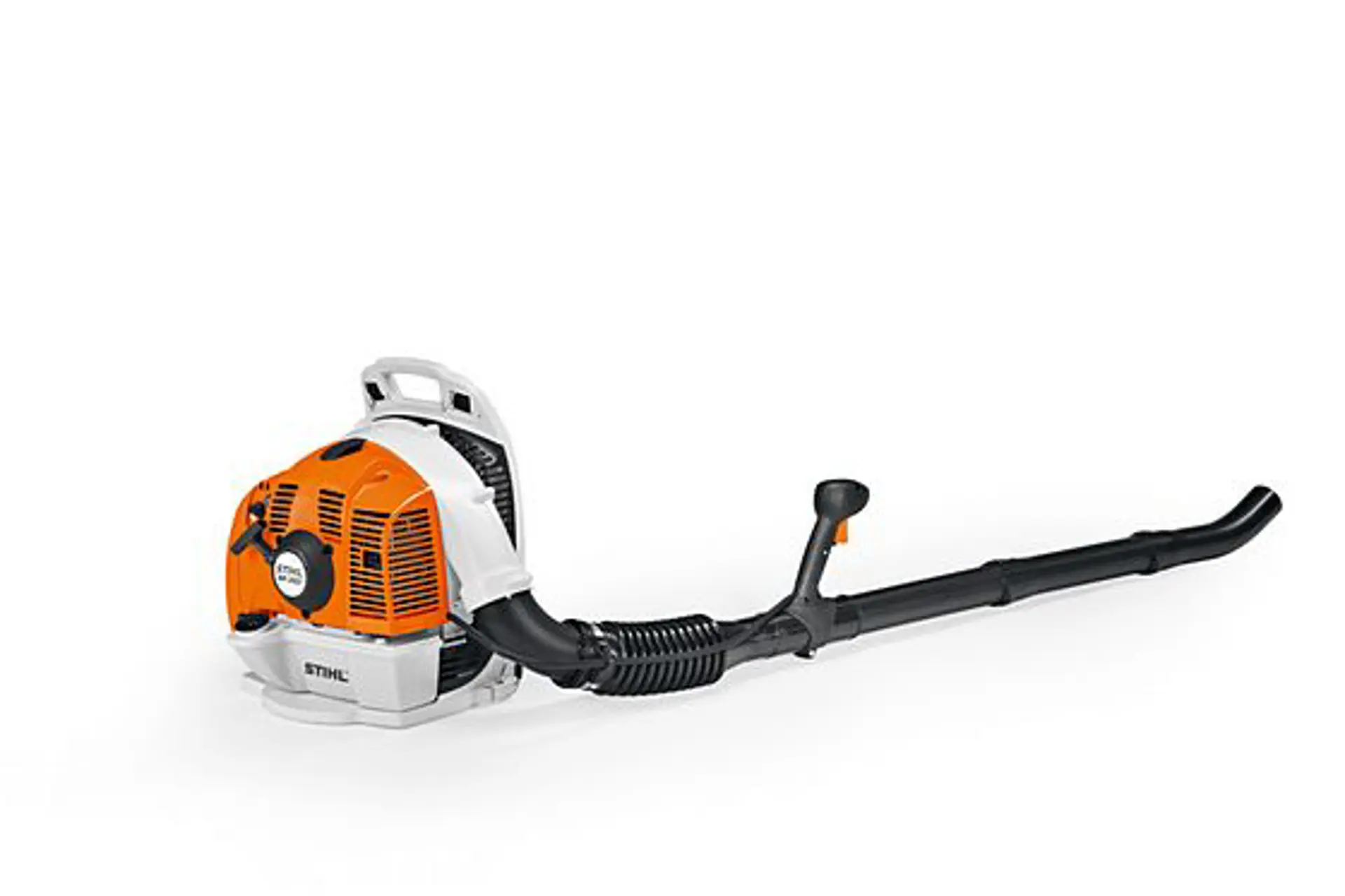 Stihl_br350_bladblazer.jpg