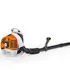 Stihl_br350_bladblazer.jpg