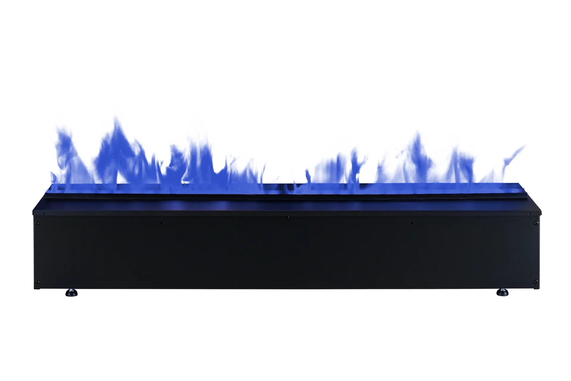 01_Dimplex_Cassette 1000_400001277_Front Blue Flame.jpg