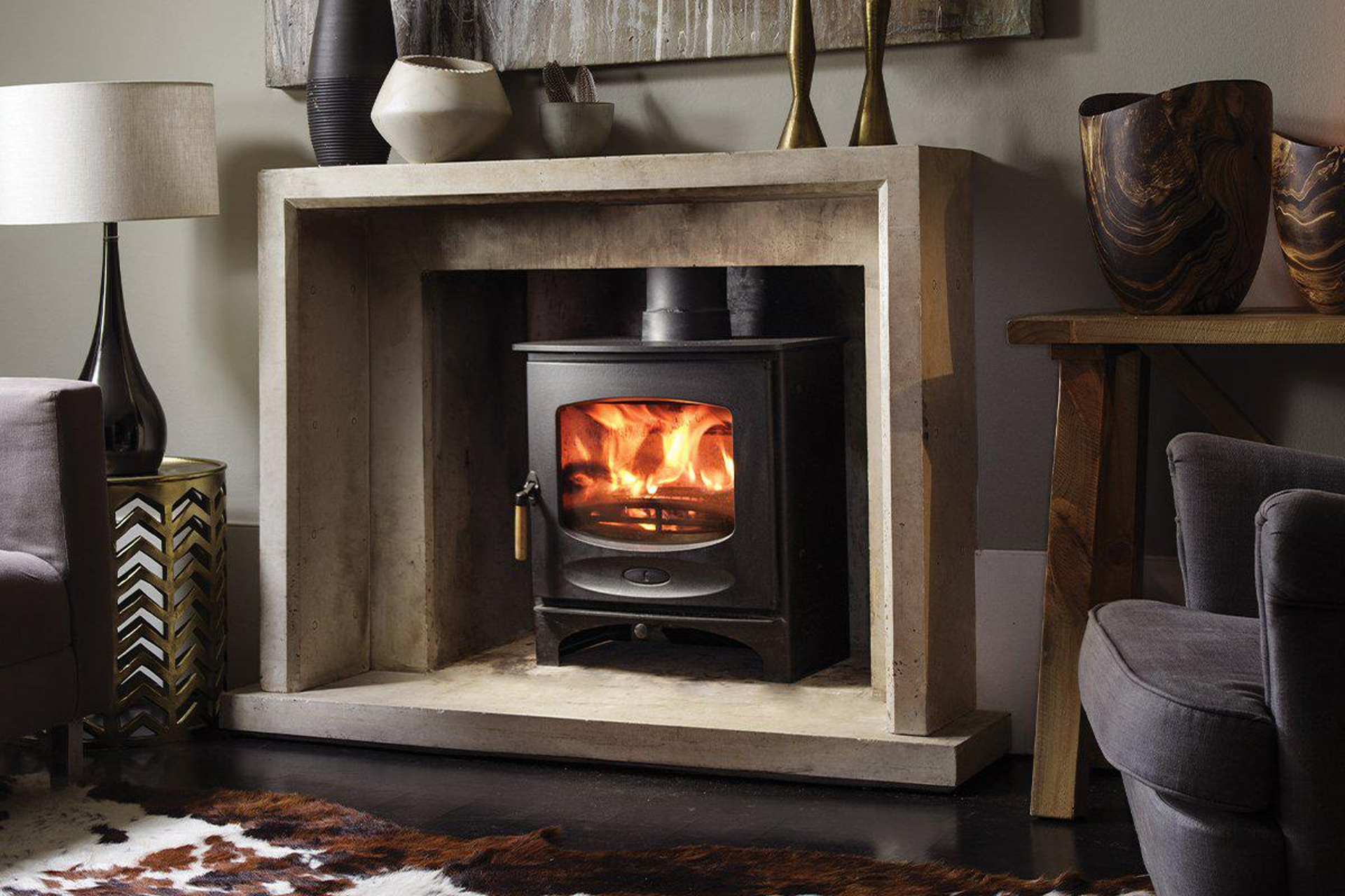 Charnwood-C-SEVEN-BLU-Wood-Burning-Stove-Charnwood-Stoves-3_20953bc0-07e9-498c-b620-9683e5f11796_5000x.png