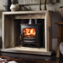 Charnwood-C-SEVEN-BLU-Wood-Burning-Stove-Charnwood-Stoves-3_20953bc0-07e9-498c-b620-9683e5f11796_5000x.png