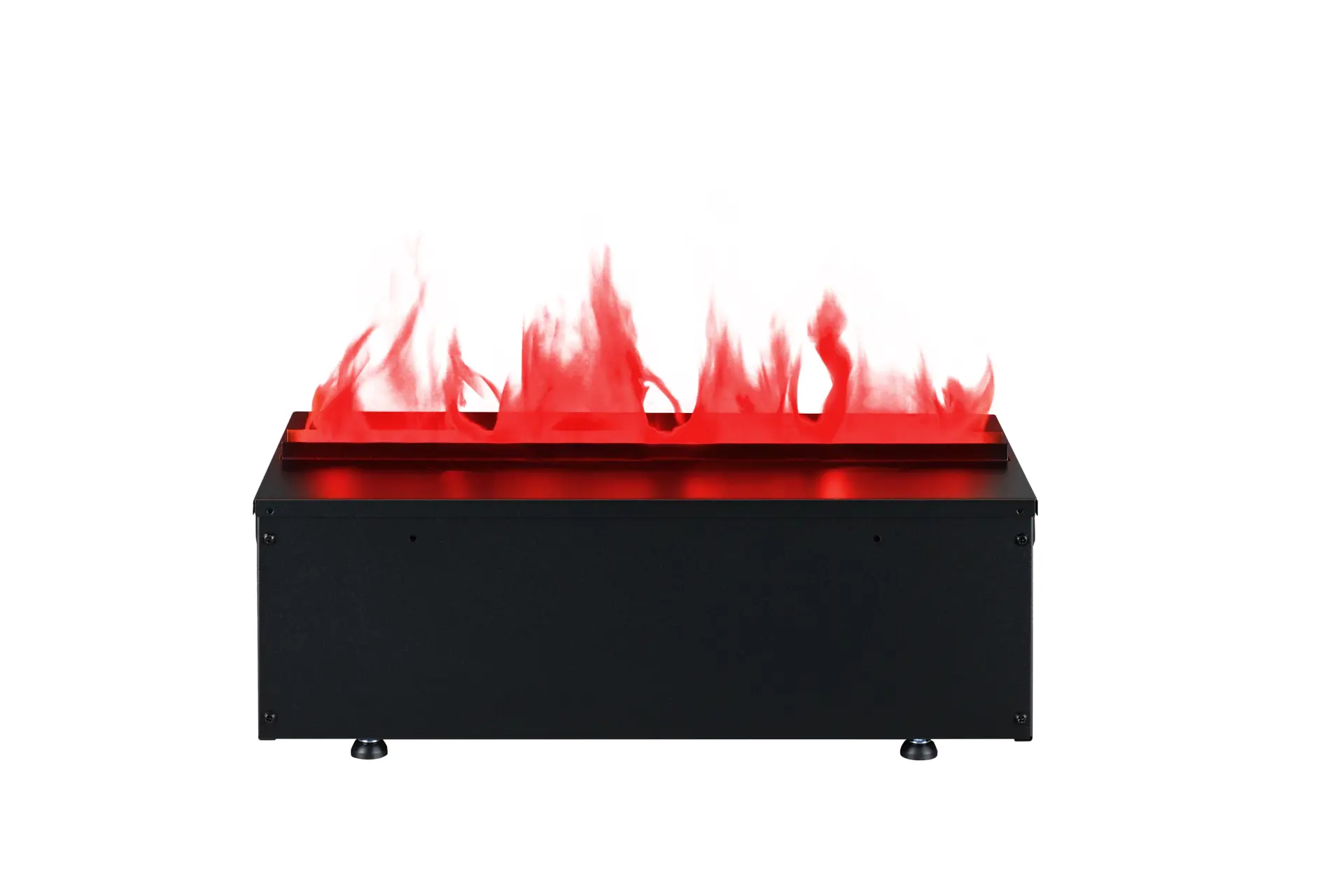 01_Dimplex_Cassette 500_400001276_Front Red Flame-31082023121659.jpg