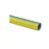 Profec Slang PVC 12.5 mm x 17 mm 10bar-30042024141205.png