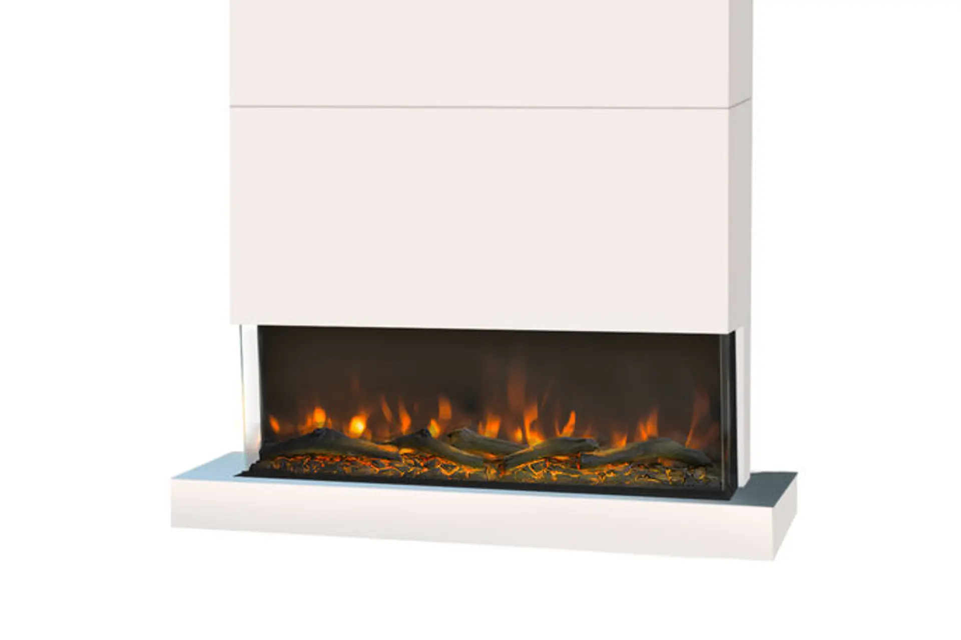 Xaralyn_Disegno_3D_LED_met_mantel-27112019161434.jpg