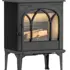 Jotul-F200-1.jpg