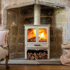 Charnwood-Island-2-Wood-Burning-Stove-Charnwood-Stoves-6_5000x.png