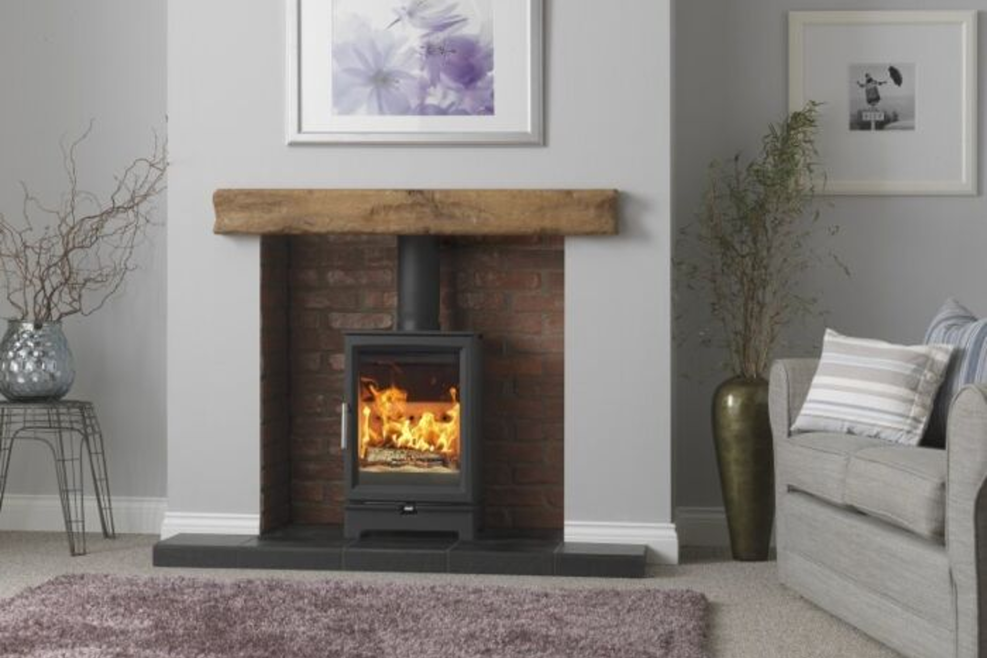 fireline-woodtec-5kw-on-short-stand-2.png