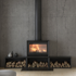 contura-330-3-log-boxes-chimney.png