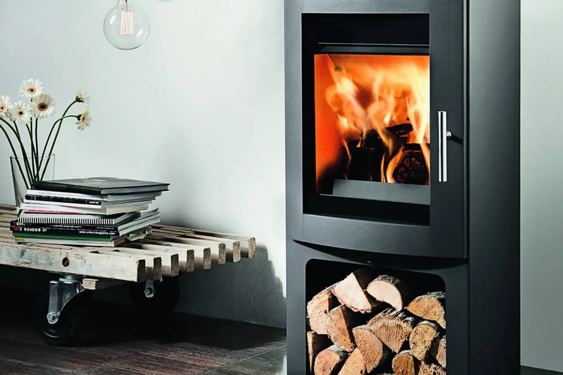 westfire-uniq-45-ecodesign-logstore-stove.png