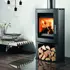 westfire-uniq-45-ecodesign-logstore-stove.png