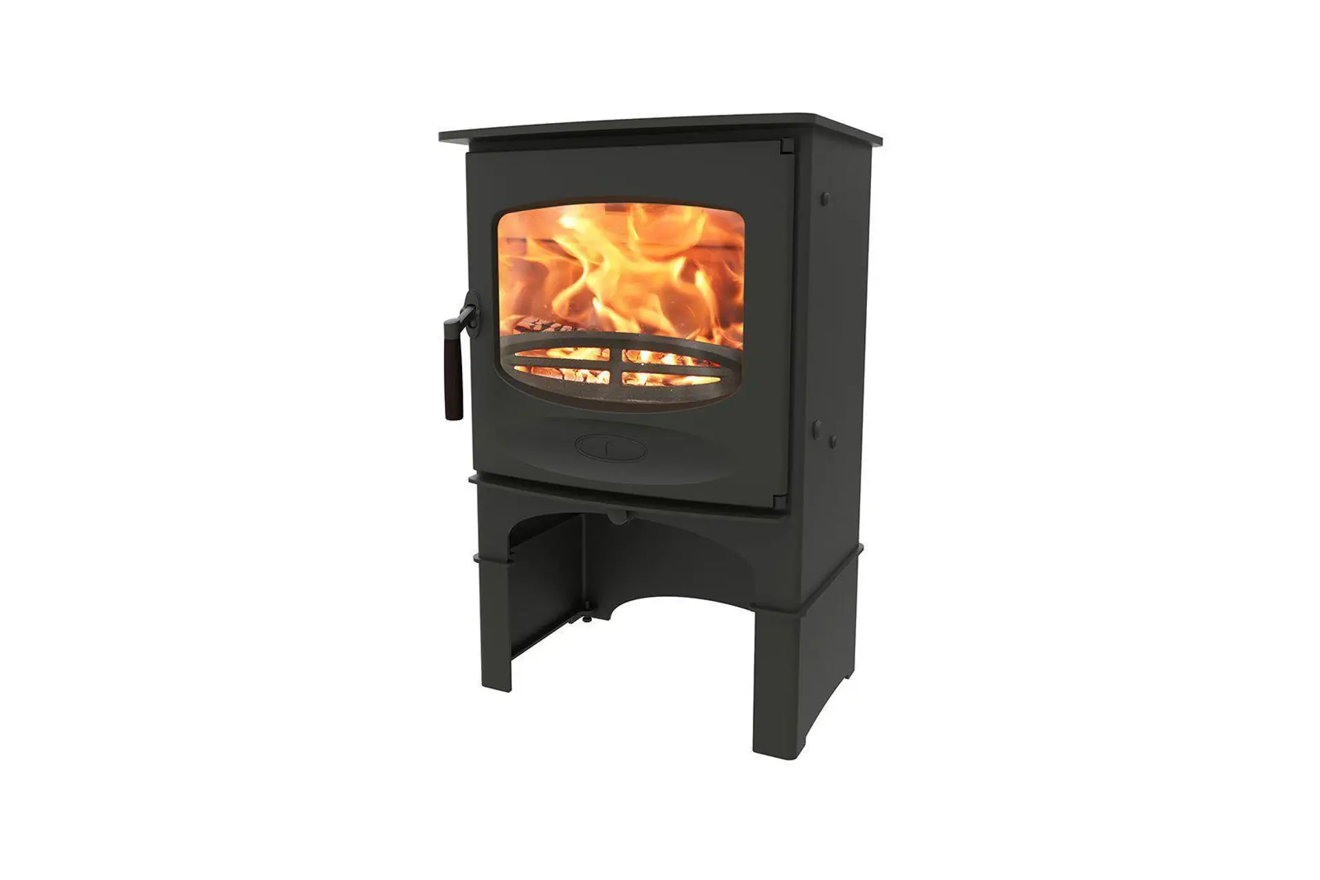 Charnwood-C-Five-BLU-Wood-Burning-Stove-Charnwood-Stoves-4_510f6f30-5a13-4a06-85fd-2162c98aeb4c_5000x.png