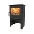 Charnwood-C-Five-BLU-Wood-Burning-Stove-Charnwood-Stoves-4_510f6f30-5a13-4a06-85fd-2162c98aeb4c_5000x.png