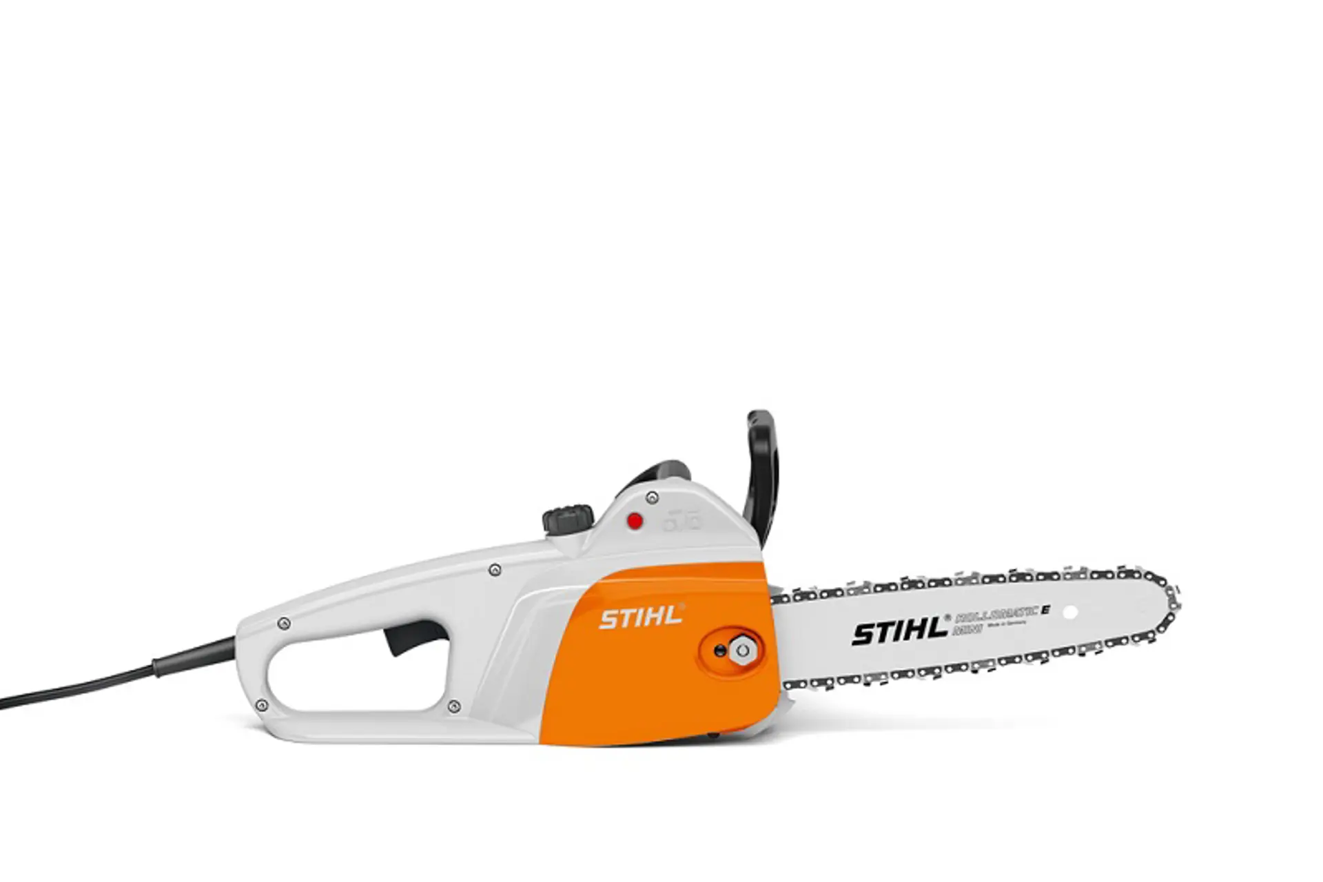 Stihl_mse141_1.jpg