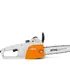 Stihl_mse141_1.jpg