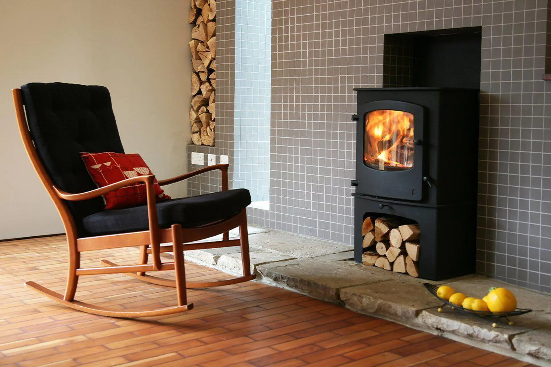 Charnwood-Cove-2-BLU-Wood-Burning-Stove-Charnwood-Stoves-7_5000x.png