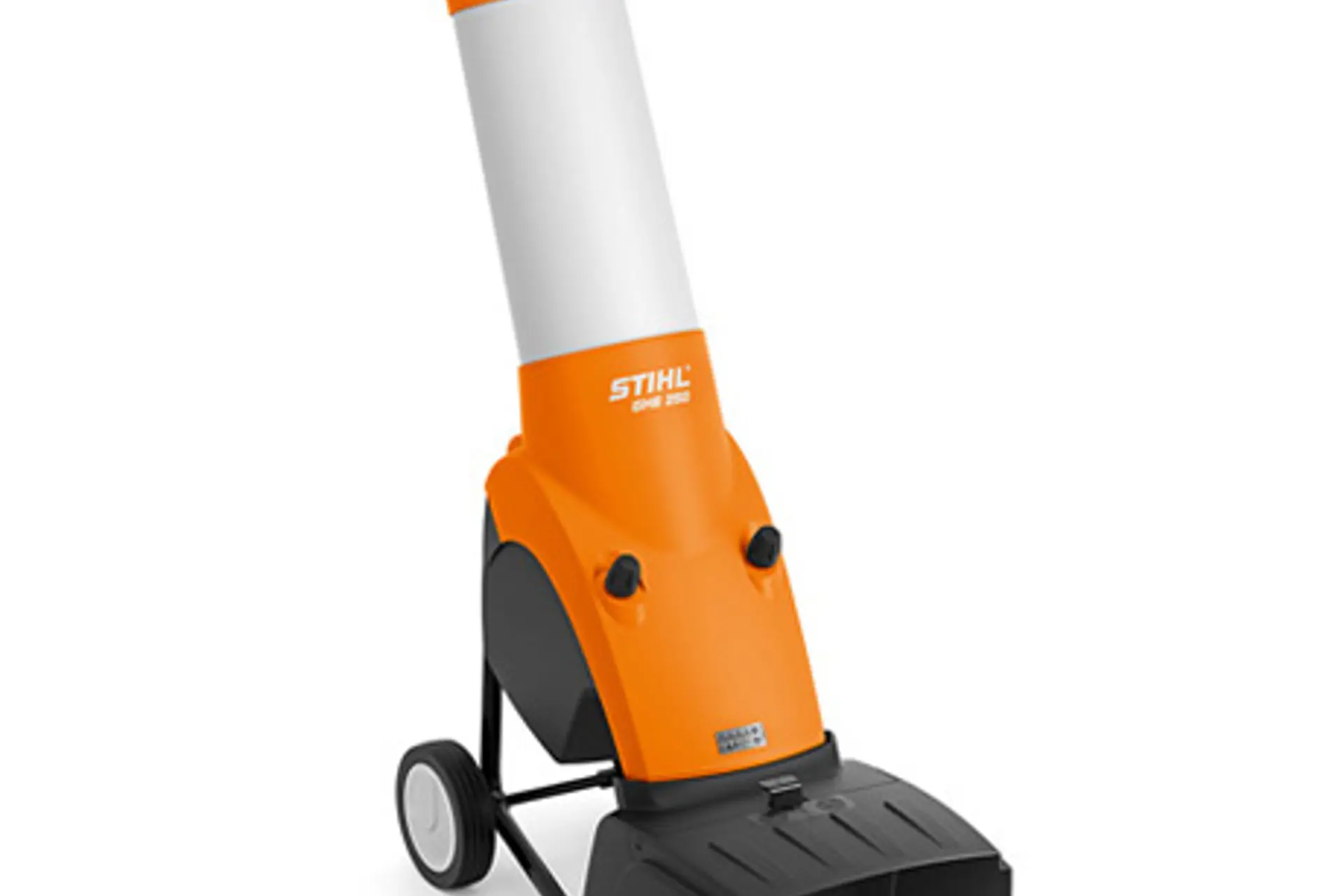 Stihl ghe 250.jpg