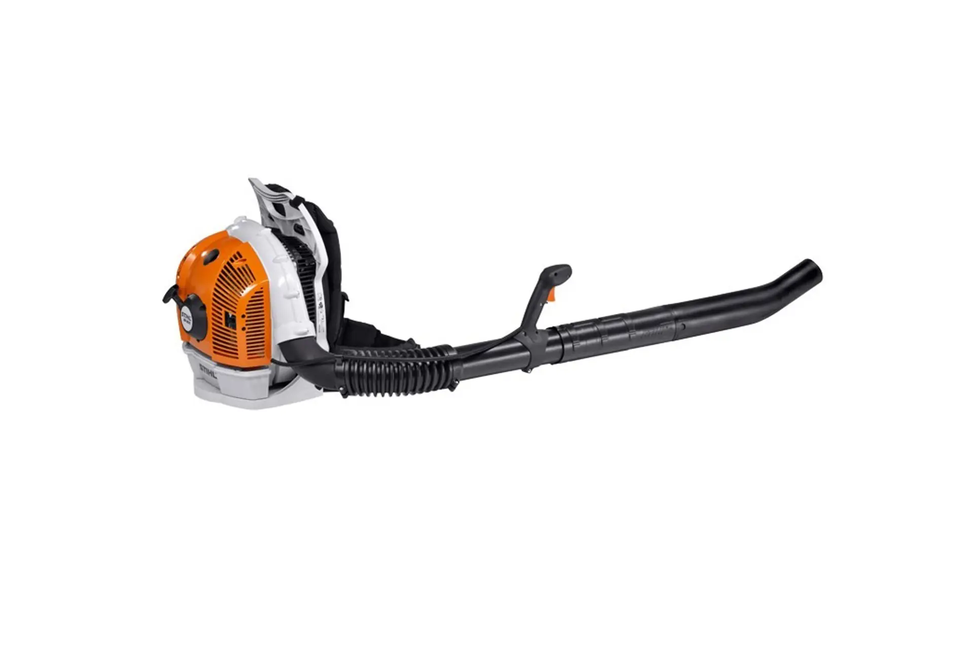 Stihl BR 600.jpg