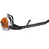 Stihl BR 600.jpg