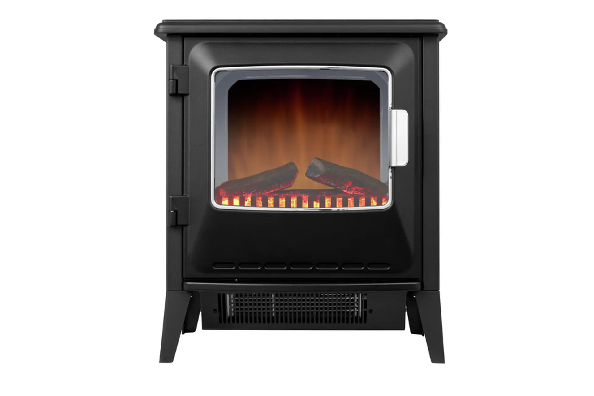 01_Dimplex_Lucia_Stove_211255_Front.png